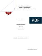 Portafolio de Evidencias - Gabriela Arhundia Gutiérr PDF