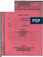 CV Berkat 2 PDF