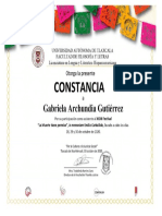 Archundia Gutierrez Gabriela PDF