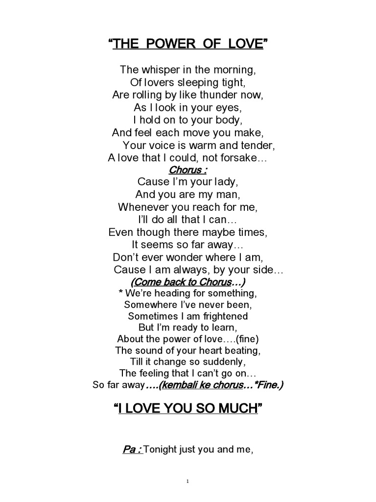 love-songs-for-the-soul-a-collection-of-romantic-ballads-pdf