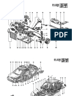 manual repuestos clio1993 a 2000.pdf