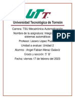 Unidad 2 Lazaro PDF