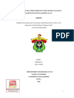 19 - D32114008 (FILEminimizer) ... Ok 1-2 PDF