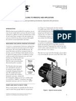 HVAC-Deep Vacuum PDF