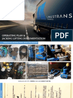 Pekerjaan Jacking Linustrans Compressed