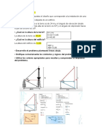 Tarea Entregable N01 Trigonometría Básica