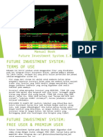 Manual Panduan Future Investment System 1.8