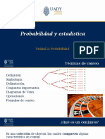 PyE 4 - Técnicas de Conteo PDF