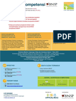 BROSUR LSP Daimaru - PCUA & Sampah PDF