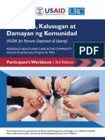 KKDKforPDLs Workbook