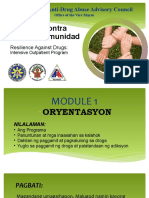 IOP-KKDK Module 1-6 (1) EDITED