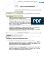 Navegación - Unidad 7 PDF