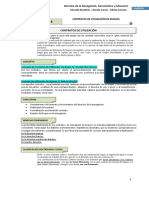 Navegación - Unidad 6 PDF