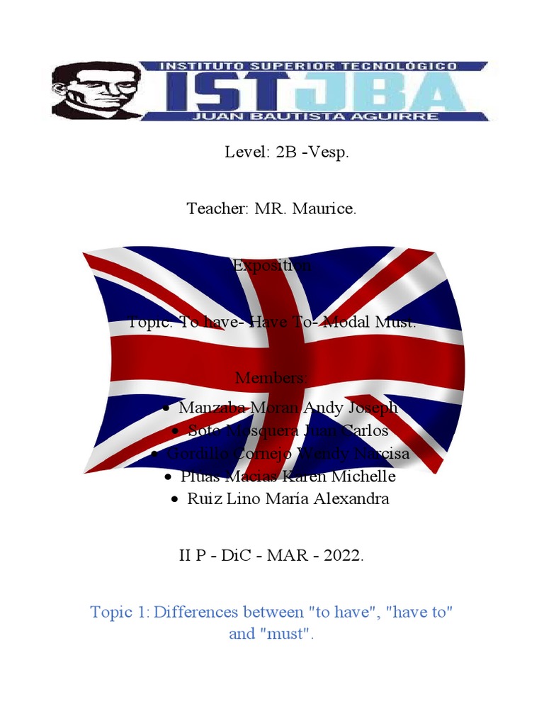 english-group-1-1-pdf-linguistics-grammar