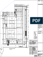 SJKCLR - Proposed Fire Fighting System