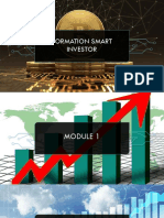 Formation Smart Investor V0 - 2 - 1 PDF