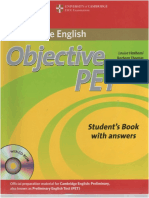 Objective PET.SB.pdf