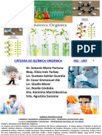 U1 Diapo 2021 PDF