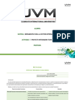 A7 TGSB PDF