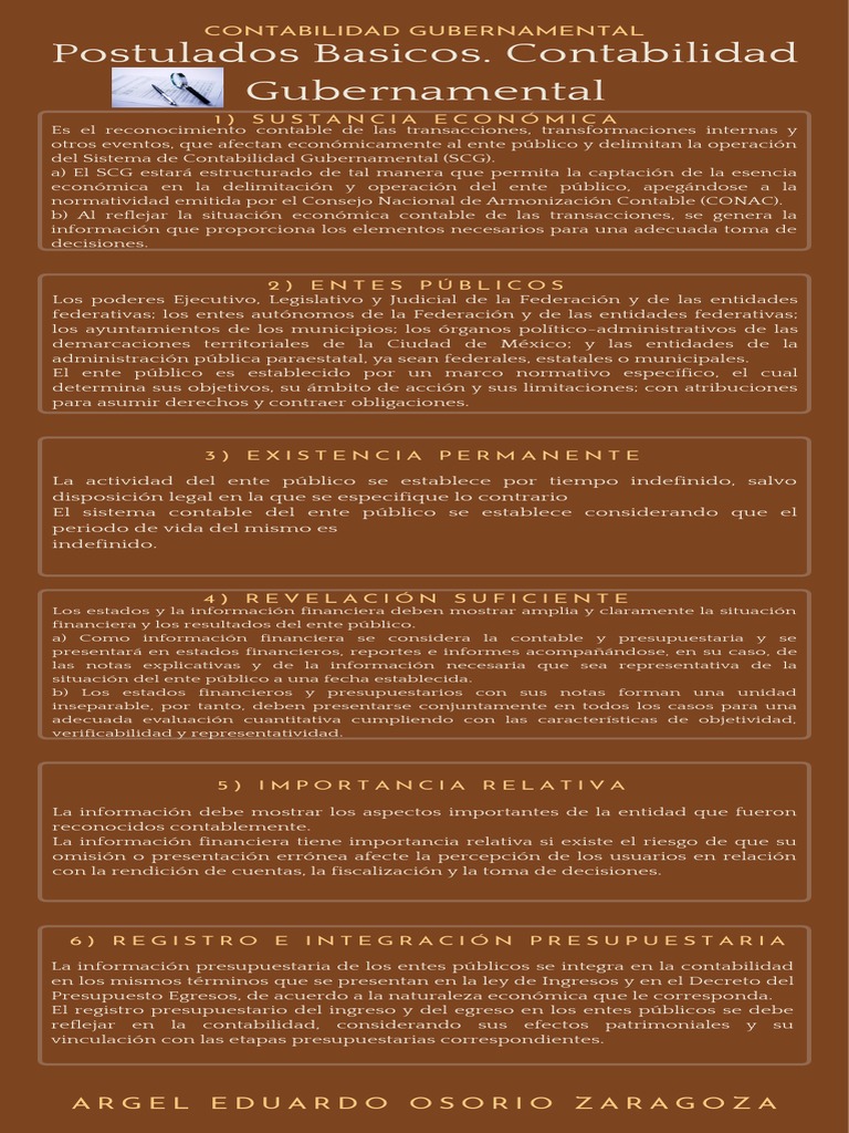 postulados-basicos-descargar-gratis-pdf-contabilidad-estado