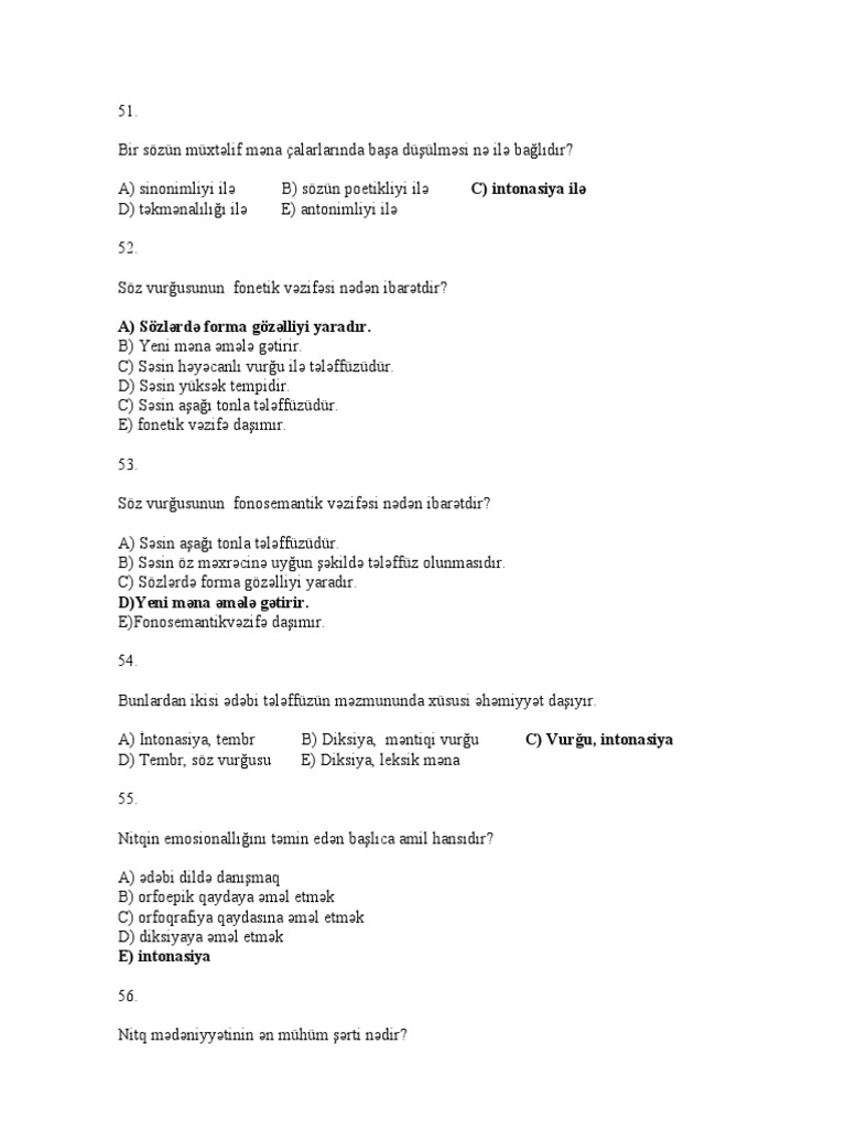 Kollokvium 2 | PDF