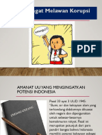 Peran Mahasiswa 2020 PDF