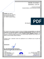 Ccg-Ov-01a-051-22 Completo Firmado Ok