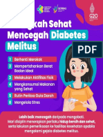 Diabetes.pdf