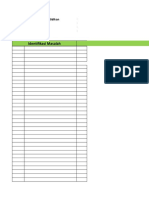 Format Analisis PBD IRB - Satuan Pendidikan