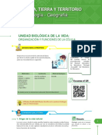 5to. Año de Educación Secundaria Comunitaria Productiva - Share