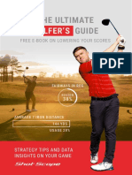 The_Ultimate_Golfers_Guide_Shot_Scope