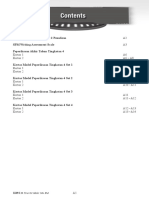 Skema Pemarkahan SBP Tg4 Bhs Inggeris PDF