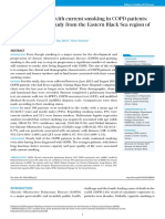 Factors_associated_with_curren