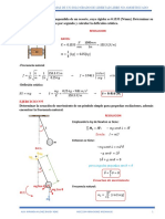 Clase N°3 Mec2334 PDF