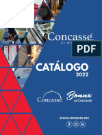 Catalogo 2022 2 PDF