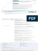 Contoh Komunikasi Terapeutik Dari Fase Interaksi Sampai Fase Terminasi PDF