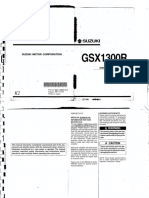 suzuki-gsx-r1300-hayabusa-1999-2007-owner-manual.pdf