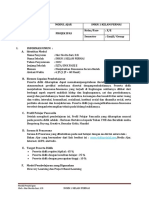 Modul Ajar Ipas Gue