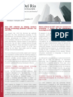 Criterio Sat Sobre Plataformas Tecnolgicas Sep 2019 PDF