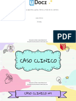 Caso Clinico 274603 Downloable 1688659