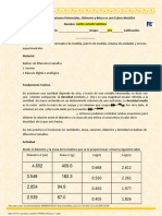 Practica 7 1 PDF