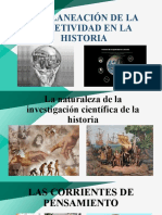 Historia de Honduras