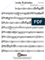 Acorda Pedrinho - Trompete Bb  2.pdf