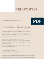 Ria Rahmawati (221430058) PDF