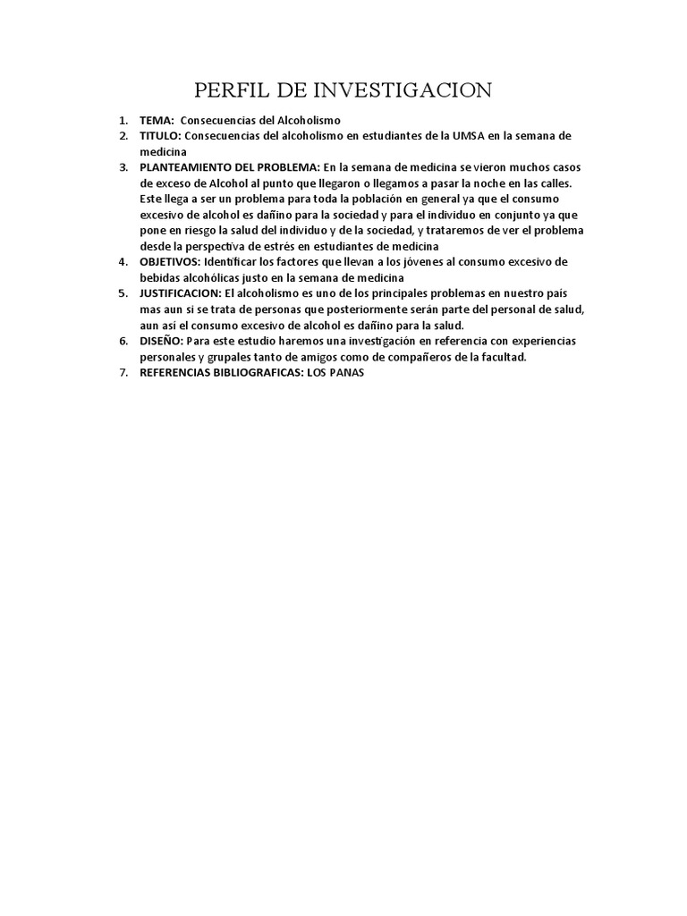 perfil-de-investigacion-pdf