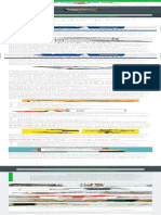 O Que É Check List Na Segurança Do Trabalho PDF