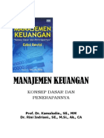 Cover Manejemen Keuangan