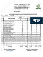 Concentrado Mejoredu Segundo PDF