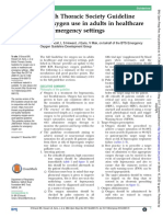 E000170 Full PDF