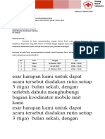 034 - Surat MOU Foodcourd Summarecon 2023